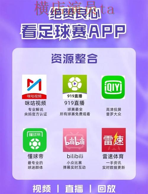 世界杯买球网站平台排行怎么选?整理给你答案(世界杯直播) 世界杯买球网站平台排行怎么选?整理给你答案(世界杯直播)