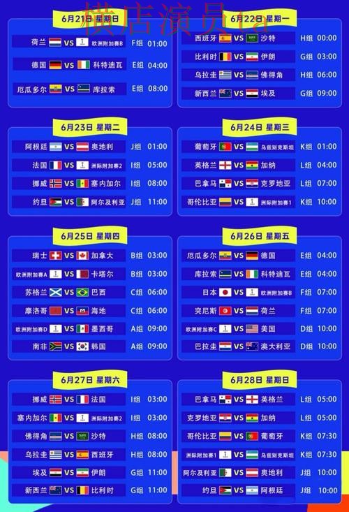 世界杯数据背景下的世界杯投注网站大全汇总与访问方式 世界杯数据背景下的世界杯投注网站大全汇总与访问方式