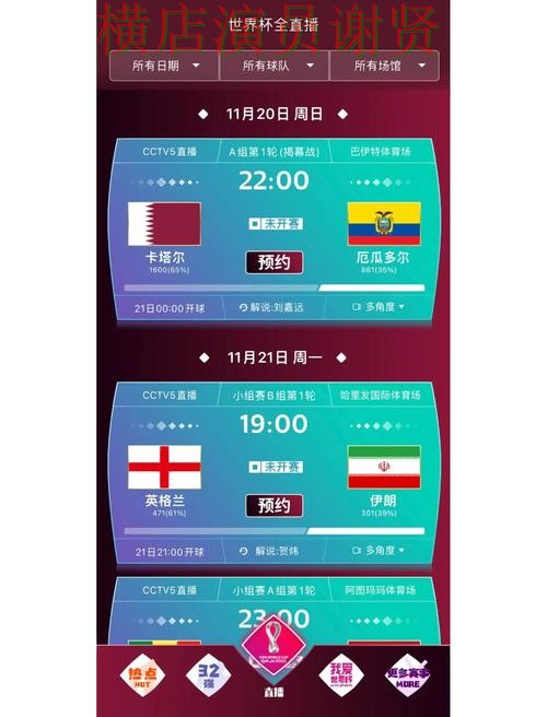 世界杯买球网站推荐:稳定性评测全指南 - World Cup 2026 世界杯买球网站推荐:稳定性评测全指南 - World Cup 2026